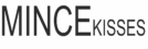 mincekisses.com